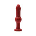 Tantus Fido-1 - Red | cutebutkinky.com