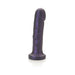 Tantus Goliath- Midnight Purple | cutebutkinky.com