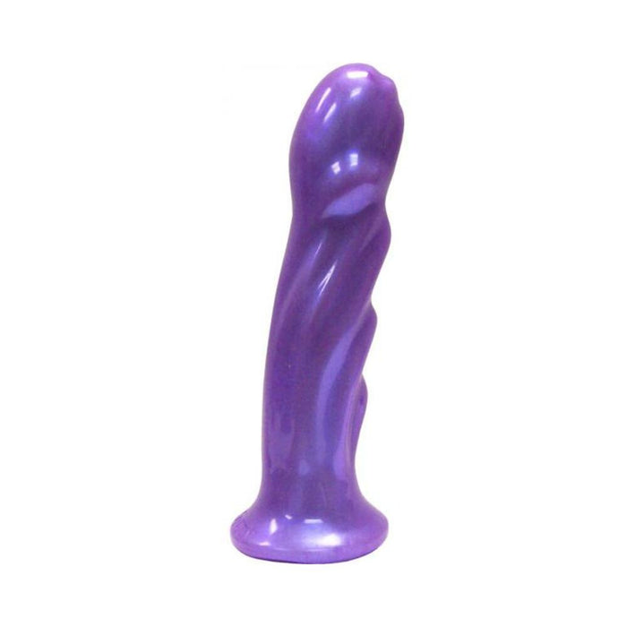 Tantus Goddess- Purple Haze | cutebutkinky.com