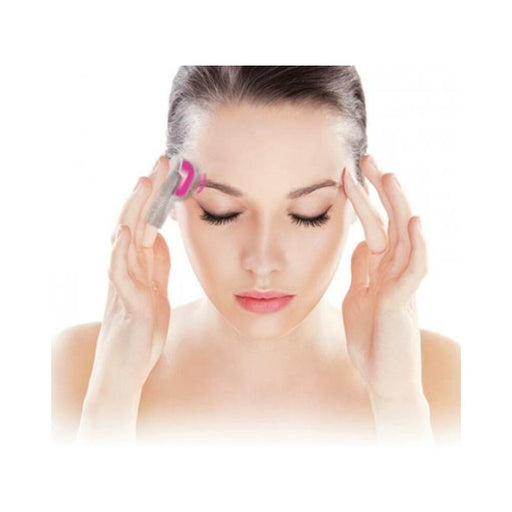 Fuzu Fingertip Massager | cutebutkinky.com