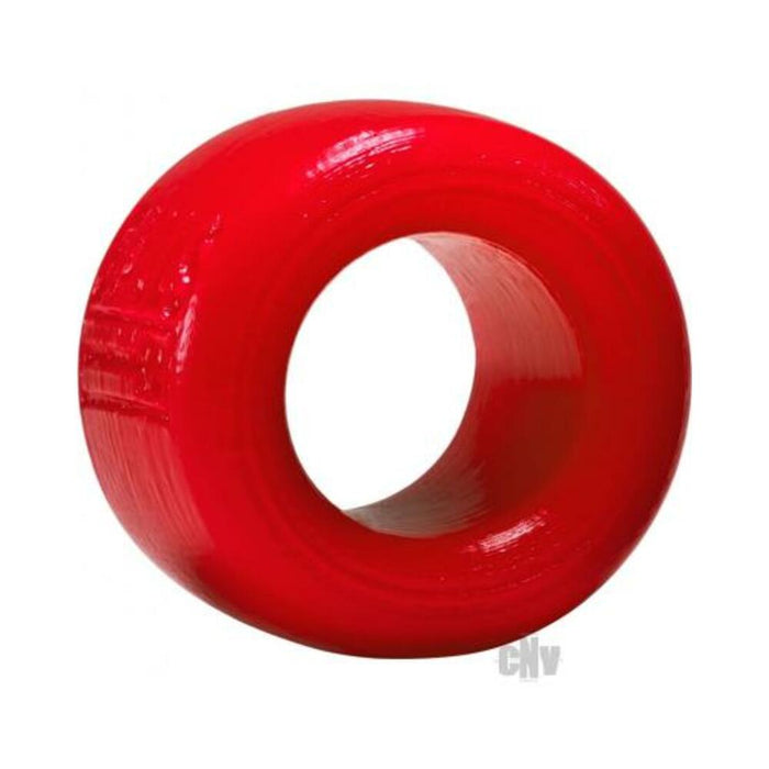 Atomic Jock Balls T Ball Stretcher Red | cutebutkinky.com