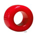 Atomic Jock Balls T Ball Stretcher Red | cutebutkinky.com