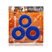 Oxballs Bonemaker 3-pack Boner Cockring Kit Flextpr Pool Blue | cutebutkinky.com