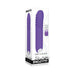 Evolved The G-rave Light-up Vibrator Purple | cutebutkinky.com