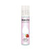 A&e Nipple Tingle Gel Strawberry 1 Oz. | cutebutkinky.com