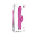 A&e Eve's Clit Tickling Rabbit Pink | cutebutkinky.com