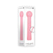 Gender X Flexi Wand Pink | cutebutkinky.com