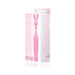 The 9's Clitterific! Button Bunny Clitoral Stimulator | cutebutkinky.com