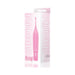 The 9's Clitterific! Pearl Point Clitoral Stimulator | cutebutkinky.com