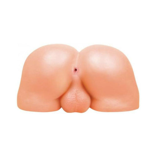 Falcon Bottom Buddy Doggy Style | cutebutkinky.com