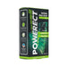 Powerect Natural Delay Gel 30 Ml | cutebutkinky.com