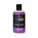 Big Flirt Tropical Tease Bubble Bath 8 Oz. | cutebutkinky.com