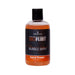 Big Flirt Lust In Paradise Bubble Bath 8 Oz. | cutebutkinky.com