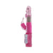 Gc Vibrating Dolphin Pink | cutebutkinky.com
