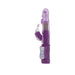 Gc Vibrating Dolphin Purple | cutebutkinky.com