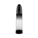Pumped Automatic Rechargeable Pump Black | cutebutkinky.com