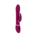 Shots Amoris Stimulating Beads Rabbit Pink | cutebutkinky.com