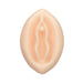 S-line Pussy Soap Light | cutebutkinky.com