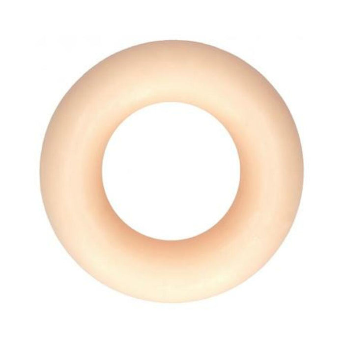 S-line Cock Soap | cutebutkinky.com