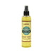 Earthly Body Glow Oil Moroccan Nights 8 Ounce Spray | cutebutkinky.com