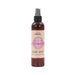 Body Mist 8 Oz Skinny Dip | cutebutkinky.com