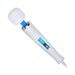 Magic Wand Original Body Massager | cutebutkinky.com