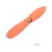 Sensuelle Double Ended Deux Bullet Coral | cutebutkinky.com