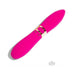 Sensuelle Double-ended Deux Bullet Magenta | cutebutkinky.com