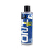 Elbow Grease H2O Thick Gel Lubricant 10oz | cutebutkinky.com