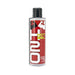 Elbow Grease Gel Hot 10 oz | cutebutkinky.com