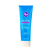 Id Glide Lubricant 4.1 Fl Oz Tube | cutebutkinky.com