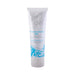 Slippery Stuff Gel Water Based Lubricant 4oz Tube | cutebutkinky.com