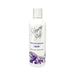 Slippery Stuff Liquid 8oz Wated Based Lubricant | cutebutkinky.com