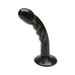Tantus Compact - Black | cutebutkinky.com