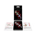 Sex Cards Game | cutebutkinky.com