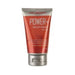 Power + Delay Creme for Men 2oz | cutebutkinky.com