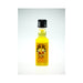 Love Lickers Flavored Warming Oil 1.76 oz - Malibu Screw | cutebutkinky.com