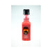 Love Lickers Flavored Warming Oil - Sex On The Beach 1.76oz | cutebutkinky.com