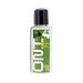 Elbow Grease H2o Thin Gel Lubricant (2.4oz) | cutebutkinky.com