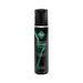 Id Millennium 1 Fl Oz. Pocket Bottle Silicone Lubricant | cutebutkinky.com