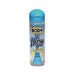Body Action Ultra Glide Water Based Lubricant 8.5 Fl Oz | cutebutkinky.com