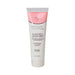 Flavored Body Kiss Massage Cream Strawberry 4 Fl Oz | cutebutkinky.com