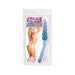 Jelly Fun Flex Anal Teaser | cutebutkinky.com