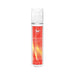 Id Sensation Warming Lubricant 1 Fl Oz. Pocket Bottle | cutebutkinky.com