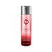 ID Sensation Warming Lubricant 4.4oz  Flip Cap Bottle | cutebutkinky.com