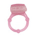 Humm Dinger Dual Vibrating Cock Ring | cutebutkinky.com