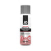 Jo Premium Warming Silicone Lubricant 2 oz | cutebutkinky.com