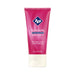 ID Pleasure Lubricant Travel Tube 2oz | cutebutkinky.com