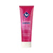 Id Pleasure Lubricant 4.1 Fl Oz Travel Tube | cutebutkinky.com