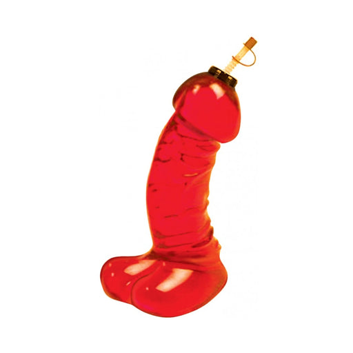 Dicky Big Gulp Sports Bottle | cutebutkinky.com